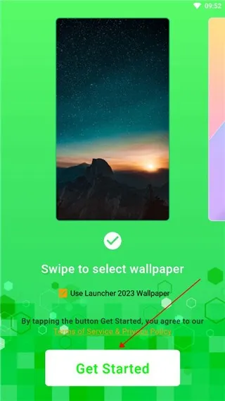 ƻ��ģ����app