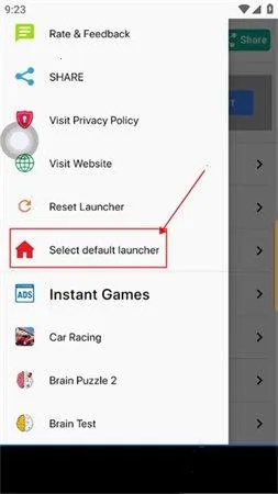 ƻ��ģ����app