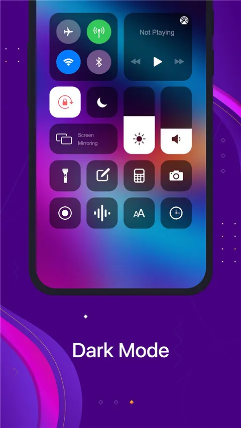 ƻ��ģ��������