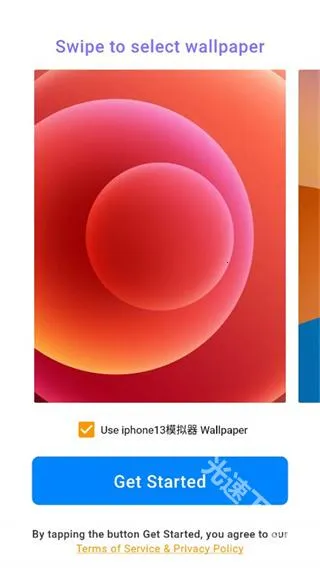 ƻ��ģ��������