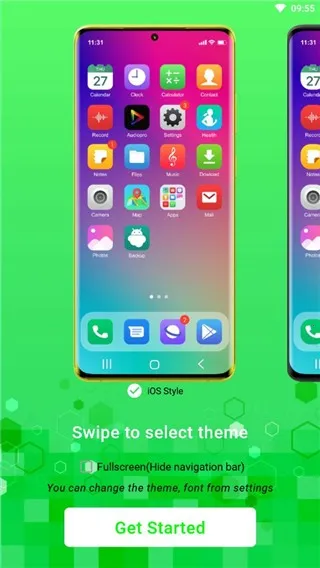 ƻ��ģ��������