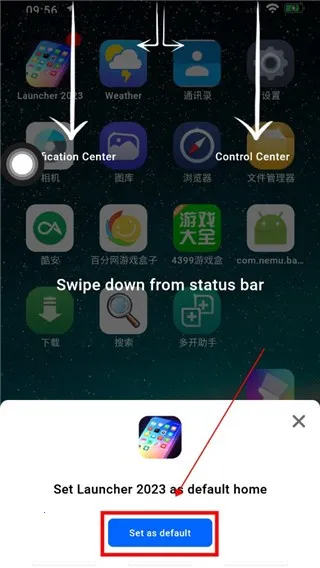 ƻ��ģ������Ϸ