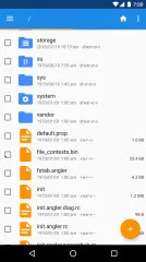 root�����䰲׿��v2.4.9 ��׿���ͼ4