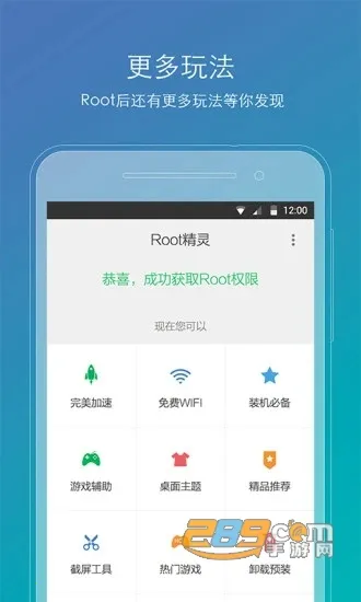 root������3.0.3������