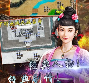 ����־�������Ϲ�����