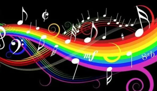 ���������ذ�װ