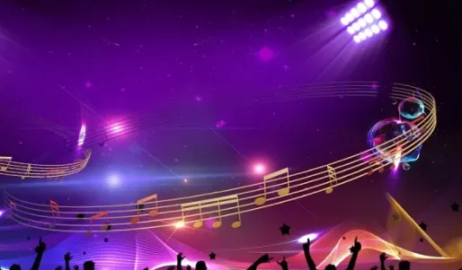 ������app����