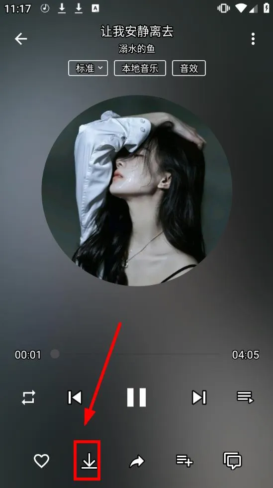 ������app����