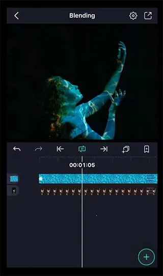 alightmotion�ٷ�����
