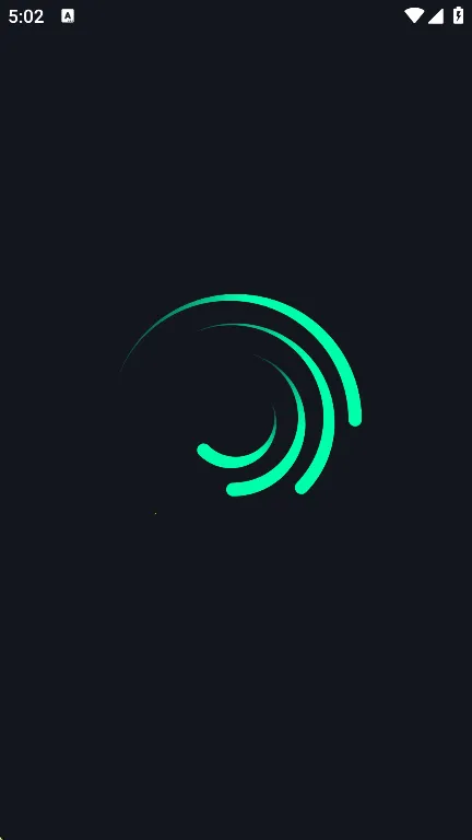 alight motion���°�v5.0.295.2003600 �ֻ����ͼ1