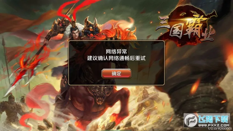 ������ҵ�������ֻ���