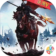 ������ҵ�ֻ�������v1.9 �ֻ���