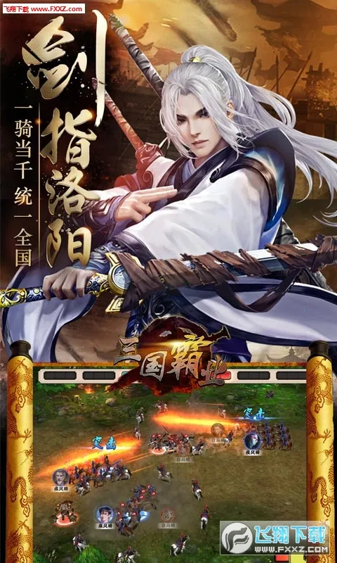 ������ҵ�ֻ�������