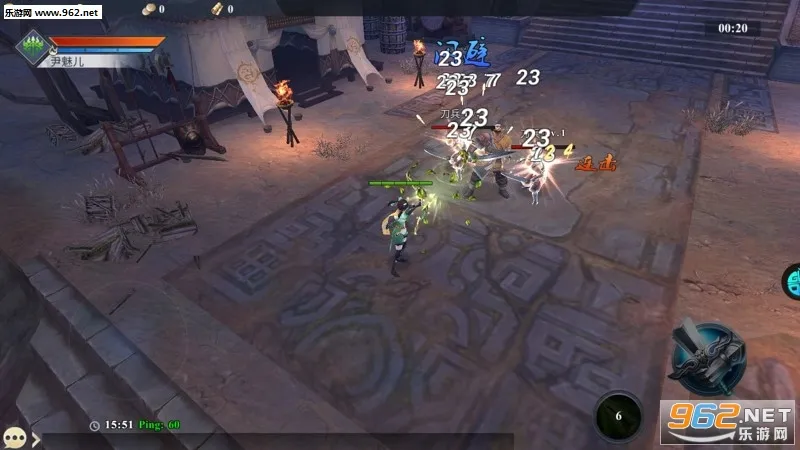 ������ҵ�ֻ�������