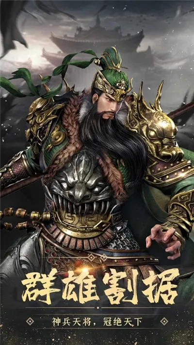 ������ҵ��׿��v1.9 �ٷ������ͼ0