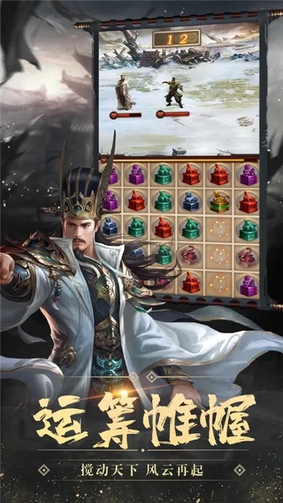 ������ҵ��׿��v1.9 �ٷ������ͼ1