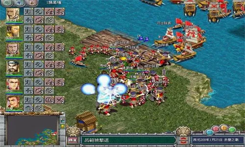 ������ҵ��׿��