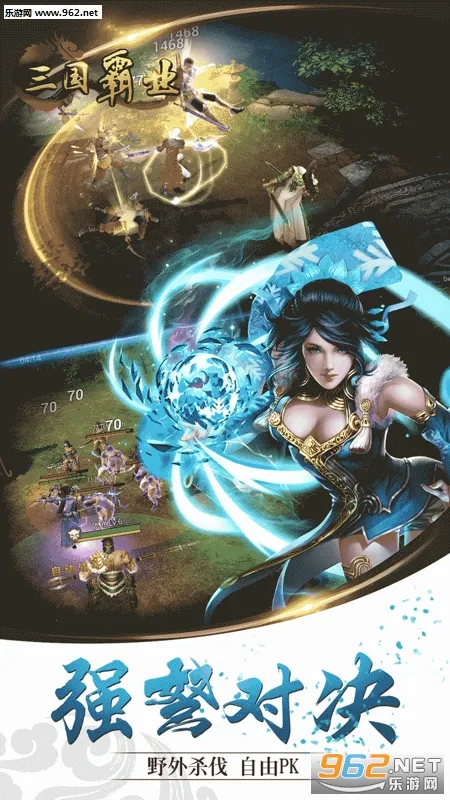 ������ҵ����v1.9 ��Ѱ��ͼ0