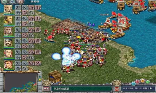 ������ҵ����