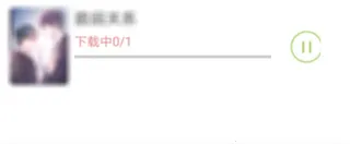 ׷׷������Ѱ�