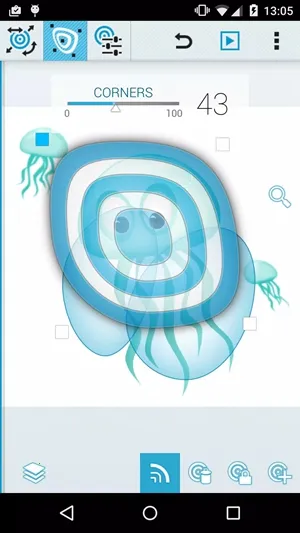 andwobble���°�v2.8.18 ��׿���ͼ1