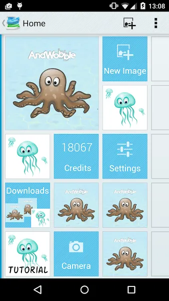 andwobble���°�����