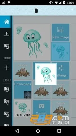 andwobble���°�����v2.8.18 ��׿���ͼ4