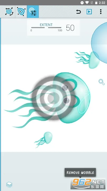 andwobble���°�����v2.8.18 ��׿���ͼ0