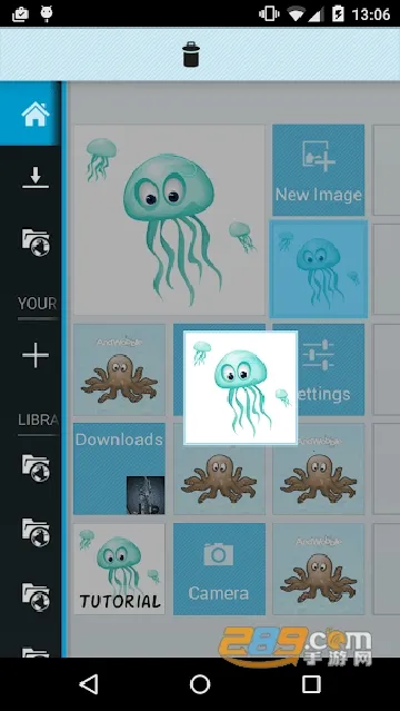 andwobble2������