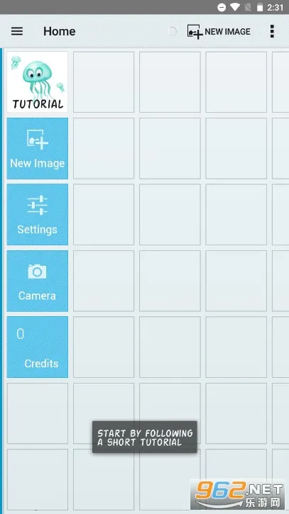 andwobble��̬��ֽv2.8.18 ��׿���ͼ1