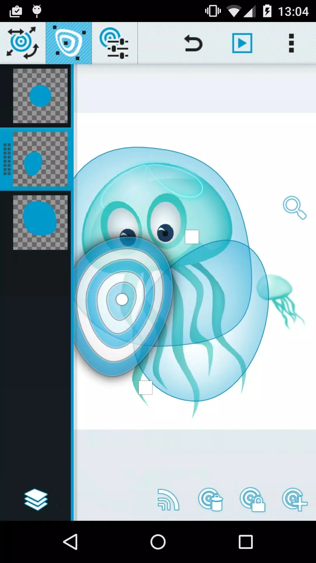 andwobble��̬��ֽv2.8.18 ��׿���ͼ2