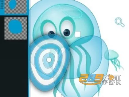 andwobble��̬��ֽ