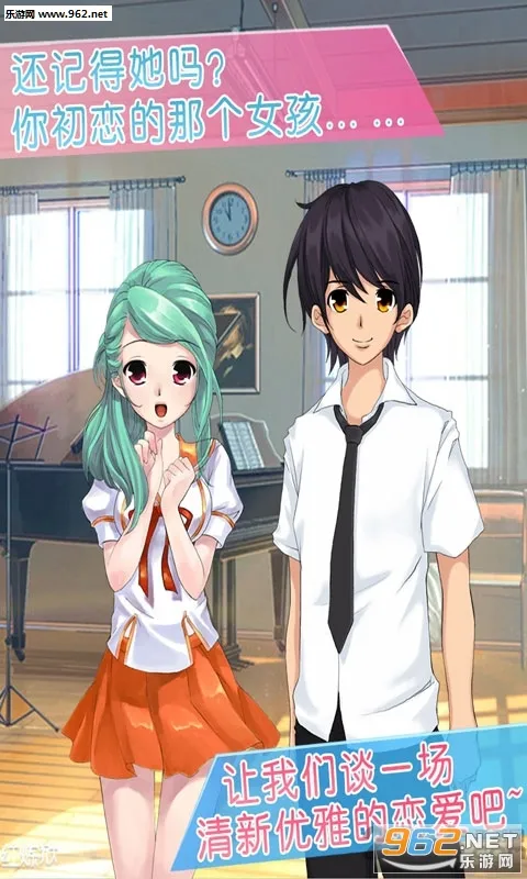 �Ķ������ƽ��v1.3.60 ��׿���ͼ0