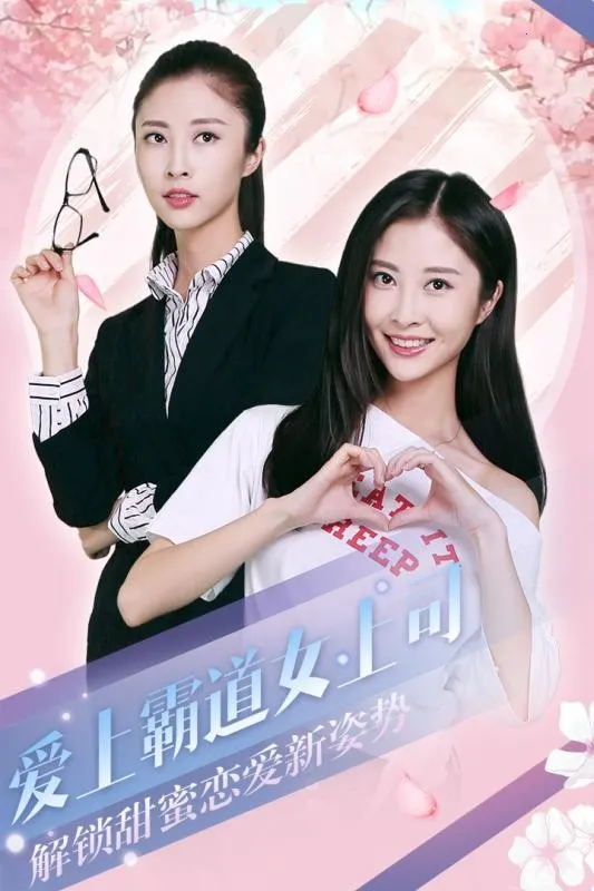 �Ķ������ƽ��v1.3.60 ��׿���ͼ3