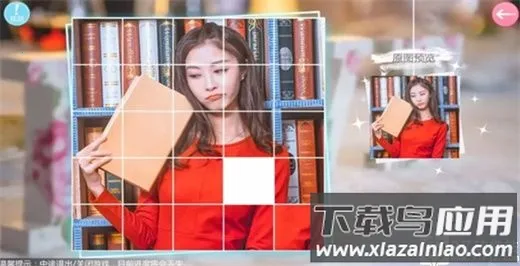 �Ķ������ƽ��