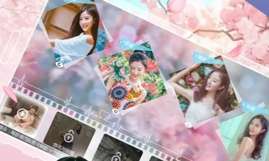 �Ķ������ƽ��