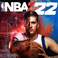 nba2k22��׿������v100.0.4 ��׿��