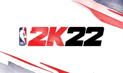 nba2k22安卓版下载v100.0.4 安卓版截图3