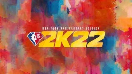 nba2k22安卓版下载v100.0.4 安卓版截图4