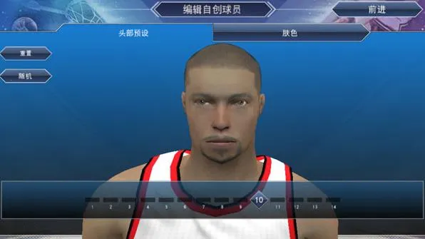 nba2k22安卓版下载 nba2k22安卓版下载