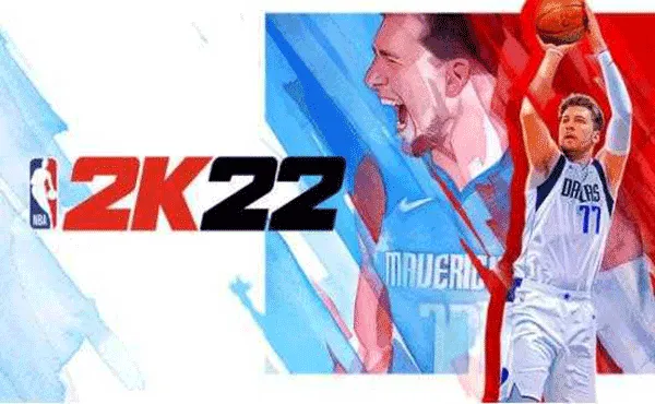 nba2k22安卓版下载 nba2k22安卓版下载