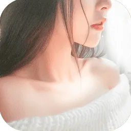 �Ķ������ƽ�����޽��������ʯv1.3.60 �ֻ���