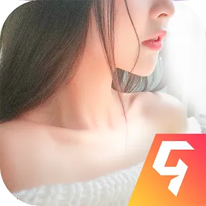 �Ķ�������Ϸv1.3.60 ��׿��