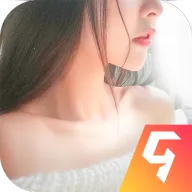 �Ķ�����ȫŮ����Ϸv1.3.60 �ֻ���