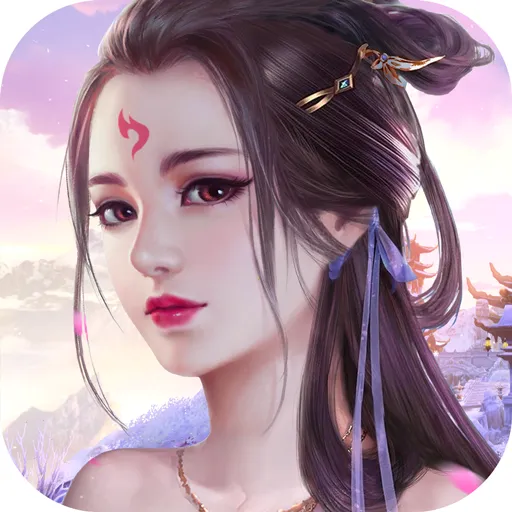 ������Ե���ɰ�v1.0.190 ��׿��