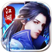 ������Ե�ƽ��v1.0.190 ��Ѱ�