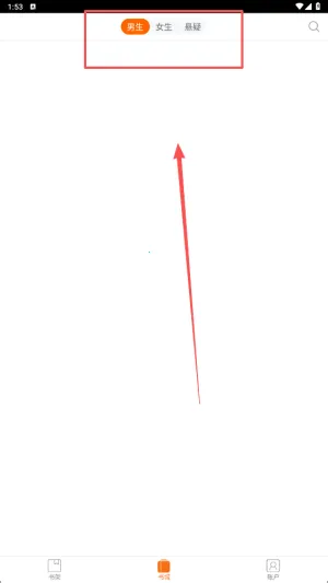 �����������������