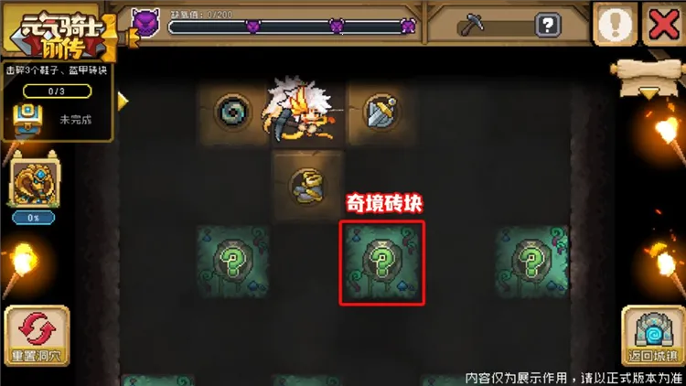 Ԫ����ʿǰ���ڹ����