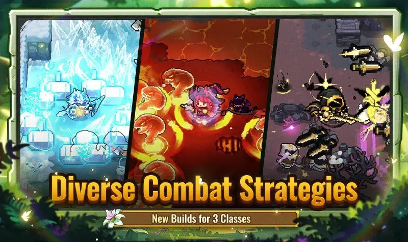 Ԫ����ʿǰ���ڹ����v1.8.0 �ٷ������ͼ3