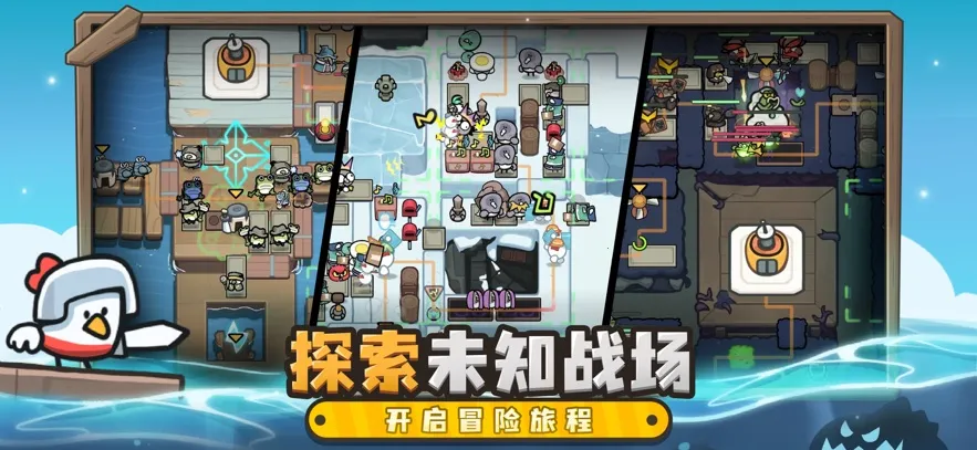 Ԫ����ʿǰ���ƽ��������������޸���v1.8.0 ��Ѱ��ͼ1